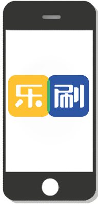 收款呗