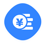 费率优惠
